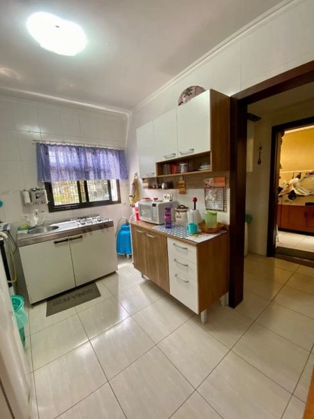 null: 12ª foto da galeria de imagens do imóvel