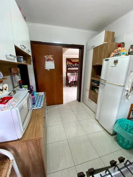 null: 13ª foto da galeria de imagens do imóvel