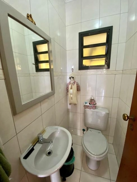 null: 15ª foto da galeria de imagens do imóvel