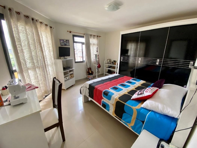 null: 16ª foto da galeria de imagens do imóvel