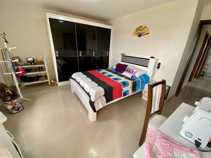 null: 18ª foto da galeria de imagens do imóvel