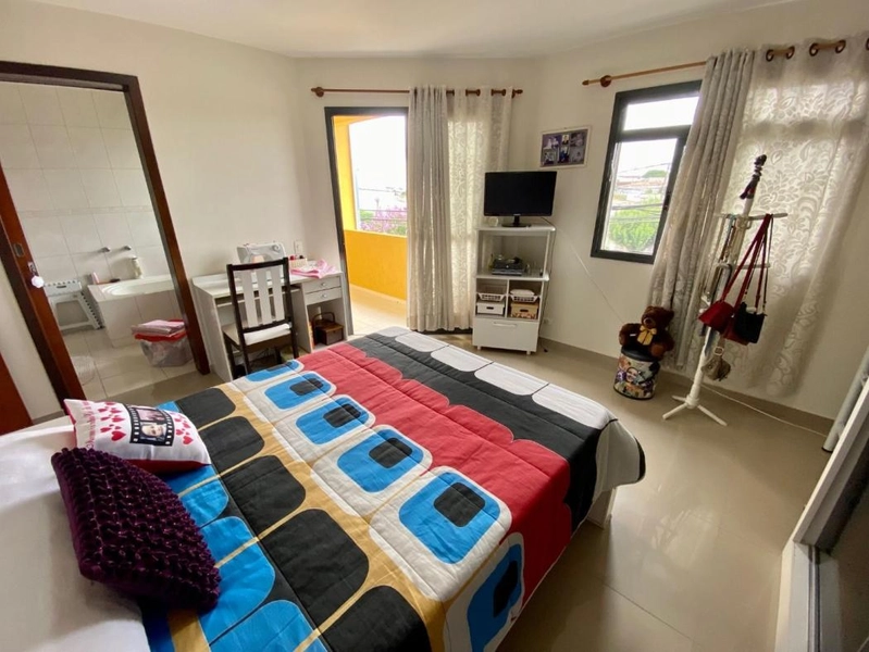 null: 19ª foto da galeria de imagens do imóvel