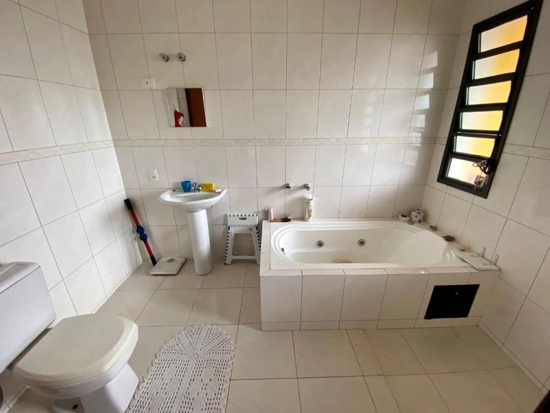 null: 20ª foto da galeria de imagens do imóvel