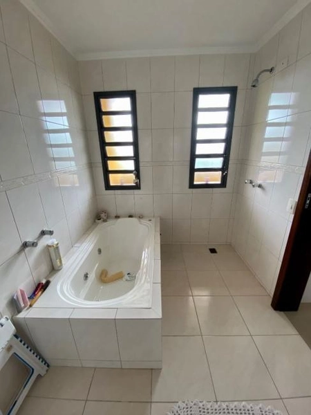 null: 21ª foto da galeria de imagens do imóvel