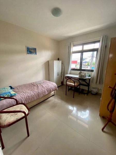 null: 22ª foto da galeria de imagens do imóvel