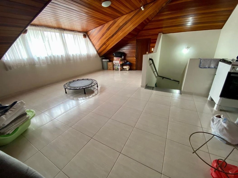 null: 28ª foto da galeria de imagens do imóvel