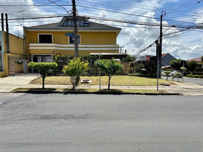 null: 3ª foto da galeria de imagens do imóvel