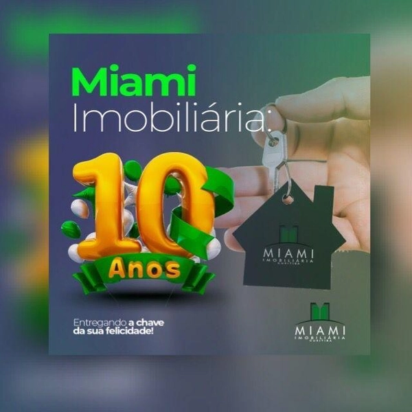 null: 33ª foto da galeria de imagens do imóvel