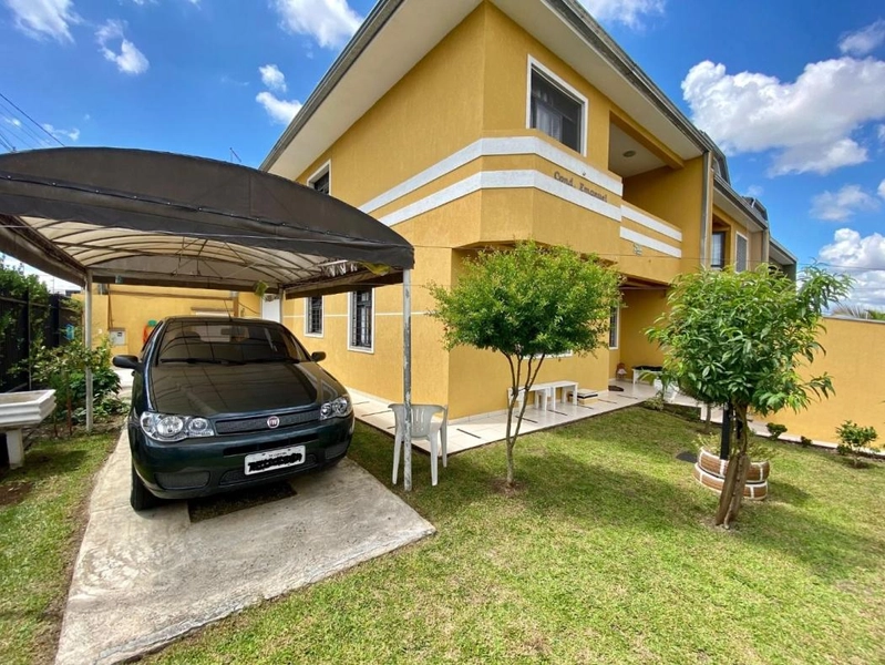 null: 5ª foto da galeria de imagens do imóvel