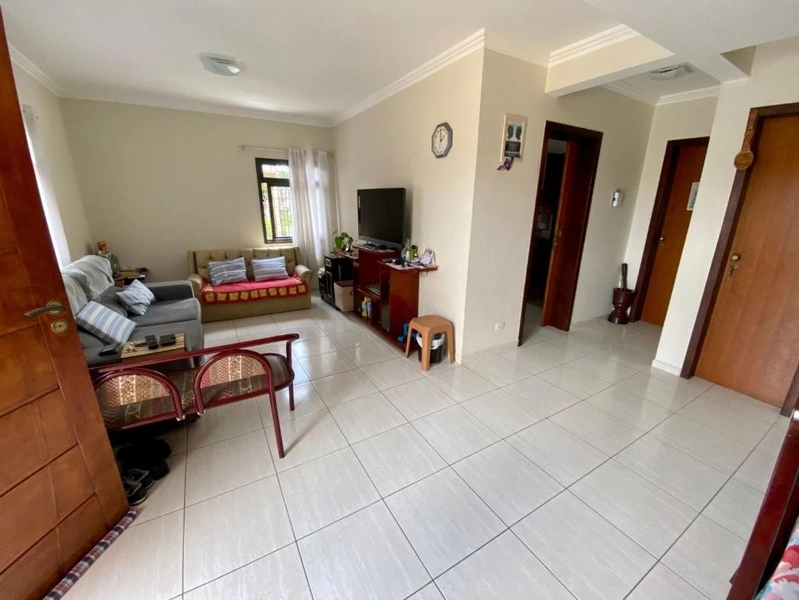 null: 8ª foto da galeria de imagens do imóvel