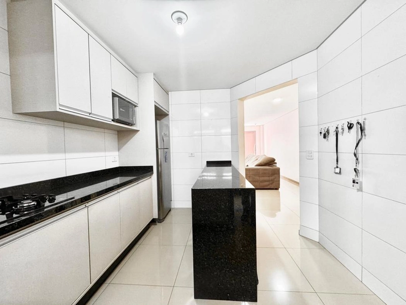 null: 1ª foto da galeria de imagens do imóvel