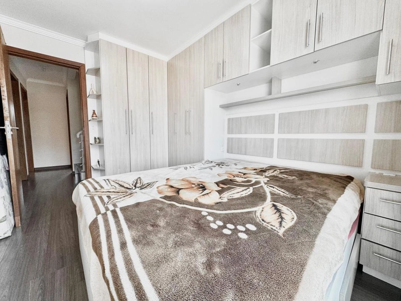 null: 10ª foto da galeria de imagens do imóvel