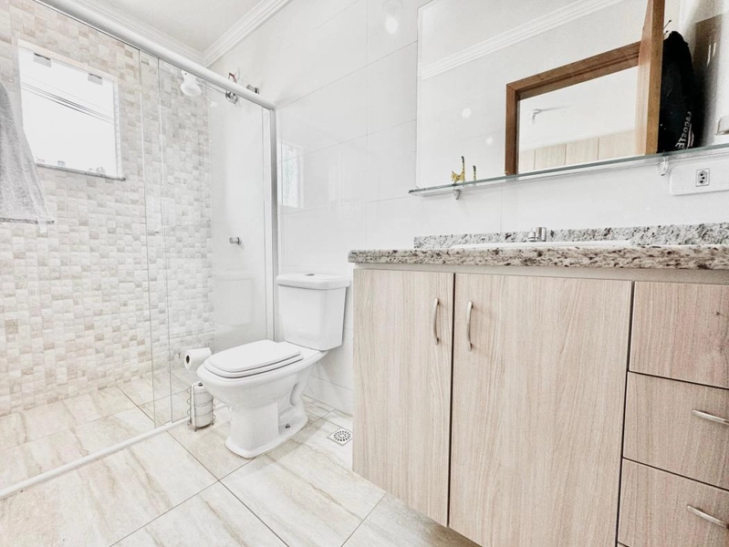 null: 14ª foto da galeria de imagens do imóvel