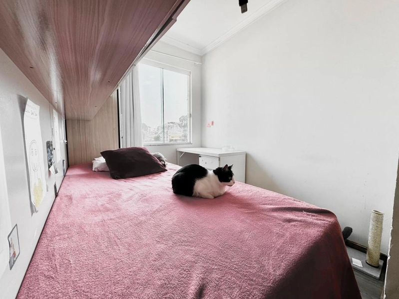 null: 15ª foto da galeria de imagens do imóvel