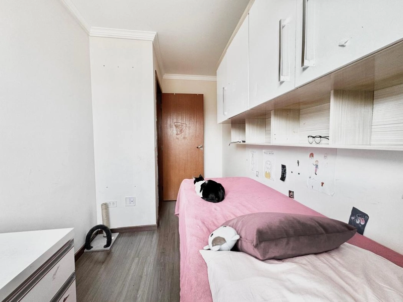 null: 16ª foto da galeria de imagens do imóvel