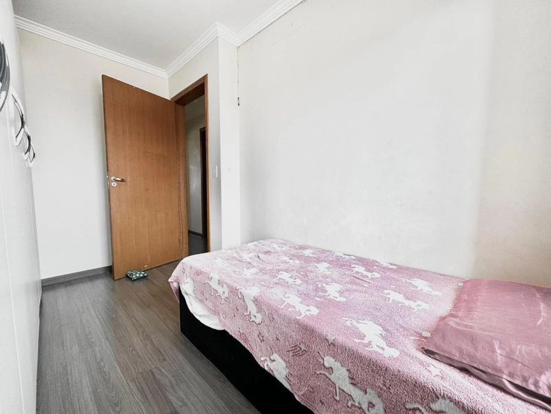 null: 19ª foto da galeria de imagens do imóvel