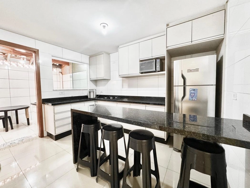 null: 2ª foto da galeria de imagens do imóvel