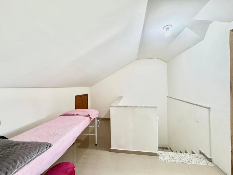 null: 23ª foto da galeria de imagens do imóvel