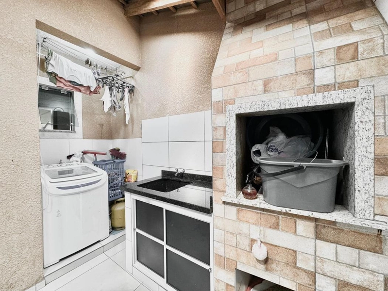 null: 24ª foto da galeria de imagens do imóvel