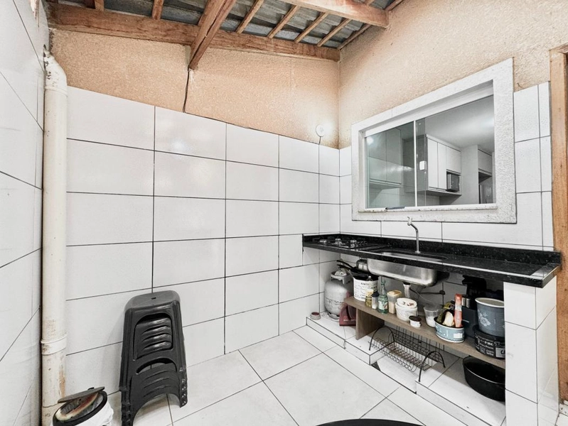 null: 26ª foto da galeria de imagens do imóvel