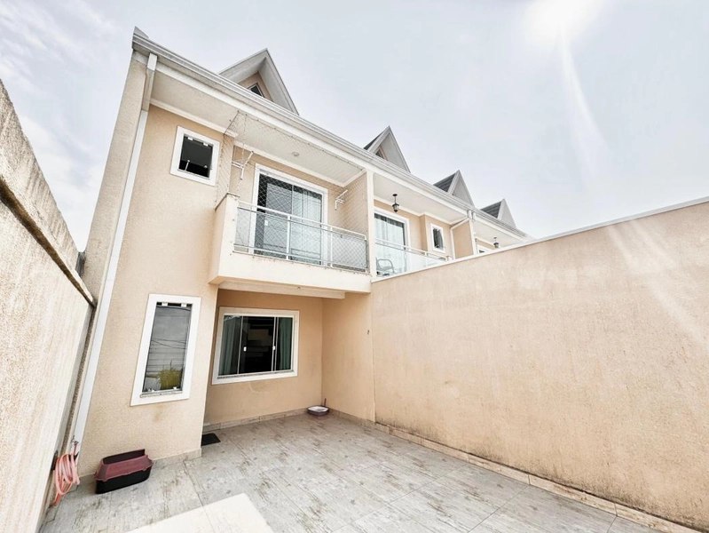 null: 28ª foto da galeria de imagens do imóvel