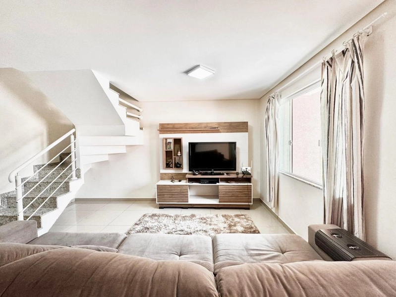 null: 5ª foto da galeria de imagens do imóvel