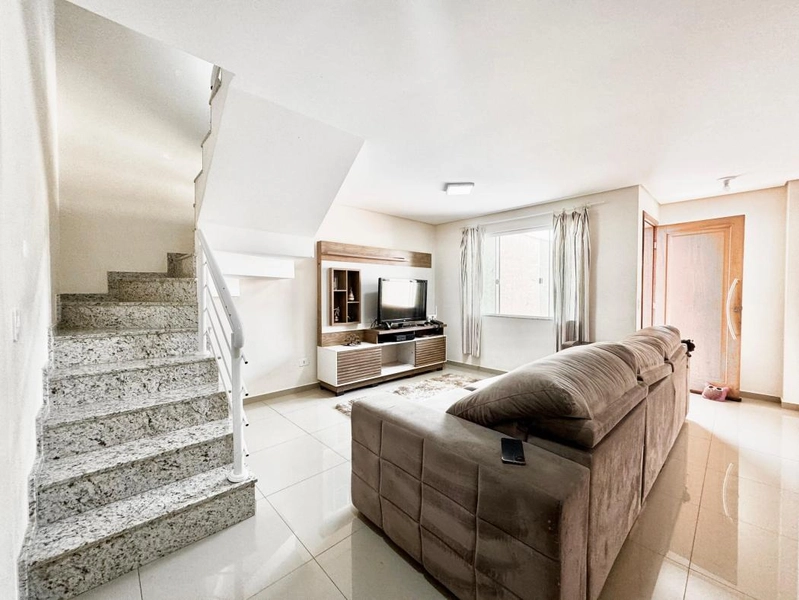 null: 6ª foto da galeria de imagens do imóvel