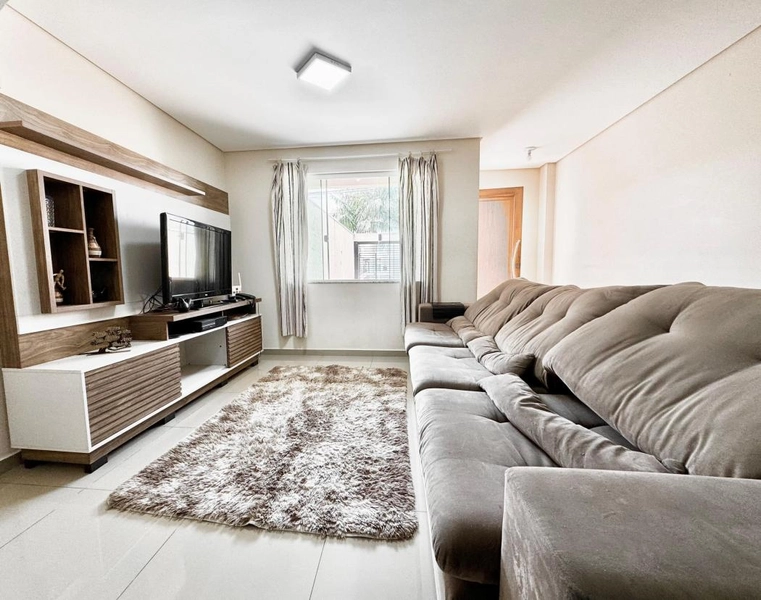 null: 7ª foto da galeria de imagens do imóvel