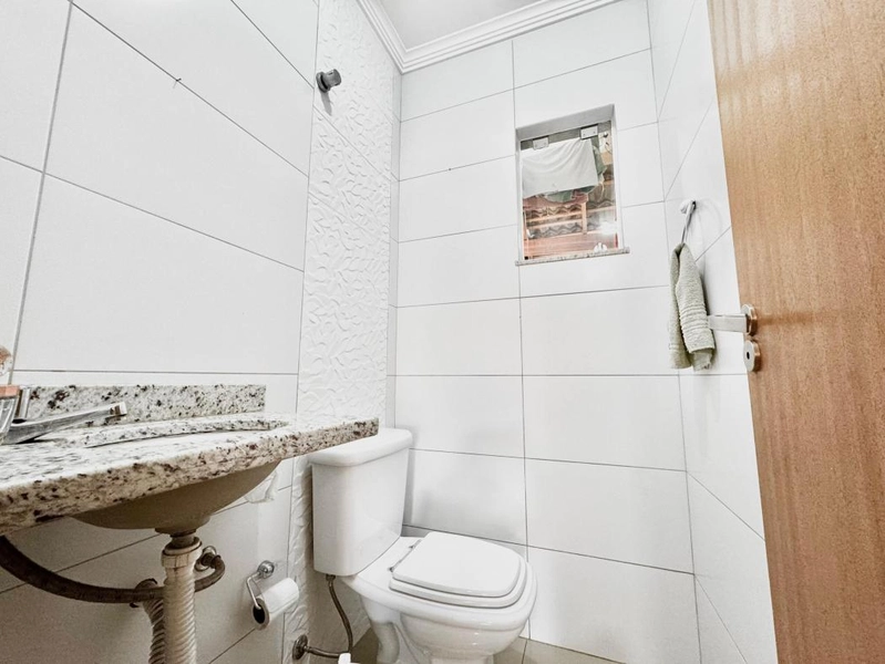 null: 8ª foto da galeria de imagens do imóvel