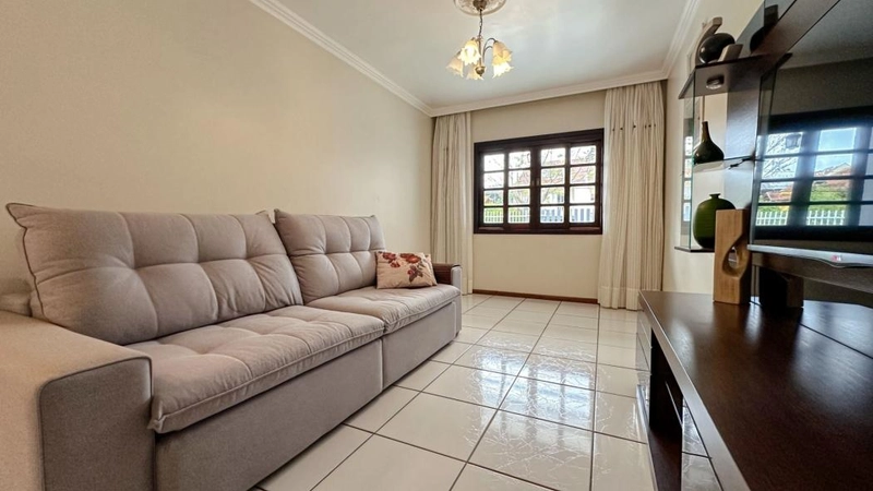 null: 11ª foto da galeria de imagens do imóvel