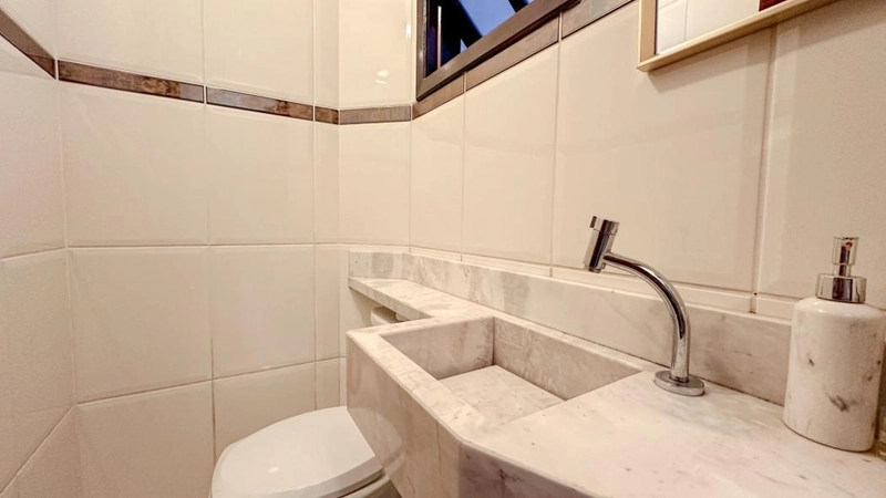 null: 12ª foto da galeria de imagens do imóvel