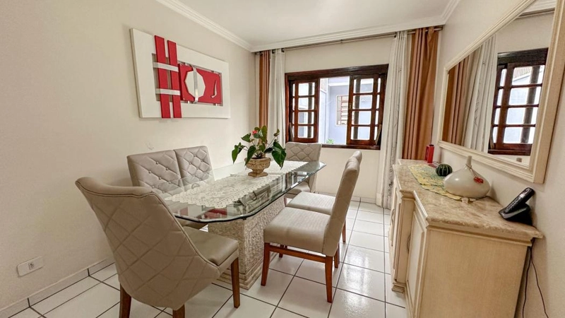 null: 13ª foto da galeria de imagens do imóvel