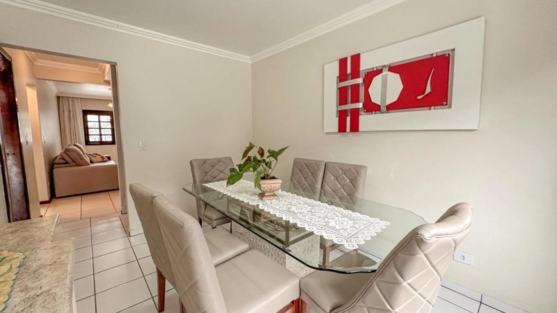 null: 14ª foto da galeria de imagens do imóvel