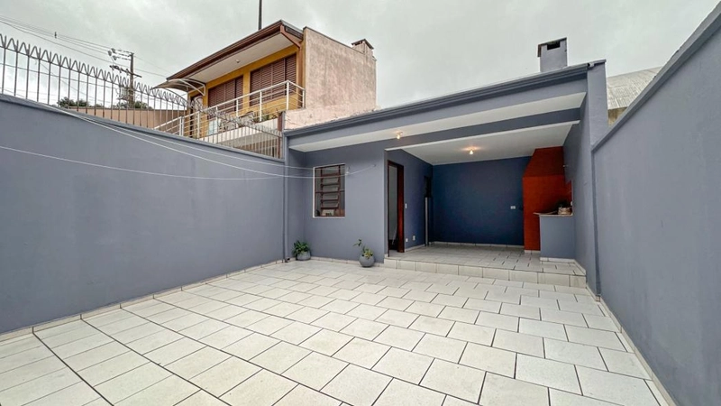 null: 19ª foto da galeria de imagens do imóvel