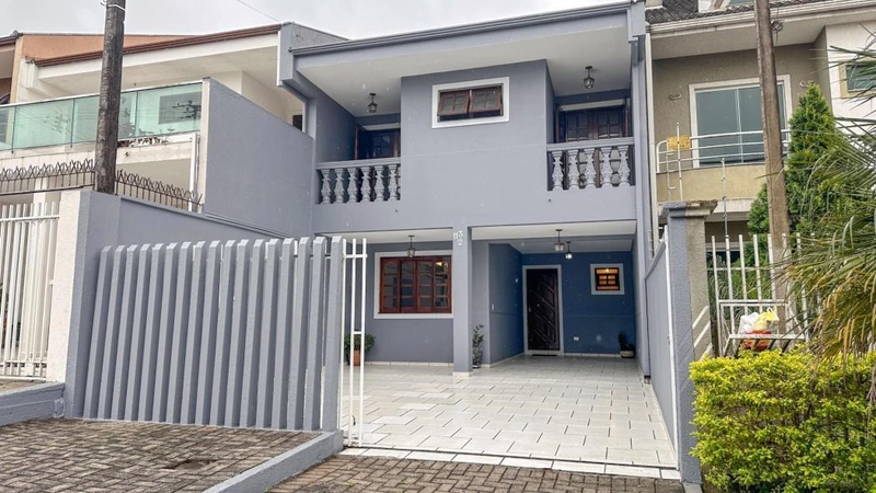 null: 2ª foto da galeria de imagens do imóvel