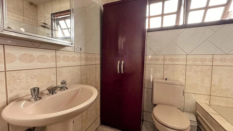 null: 23ª foto da galeria de imagens do imóvel