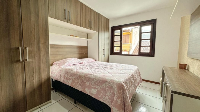 null: 25ª foto da galeria de imagens do imóvel