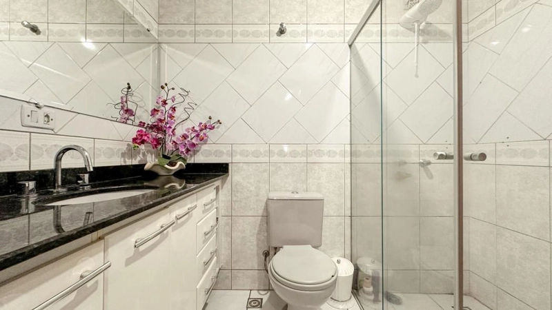 null: 29ª foto da galeria de imagens do imóvel