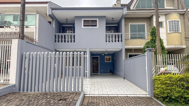 null: 3ª foto da galeria de imagens do imóvel