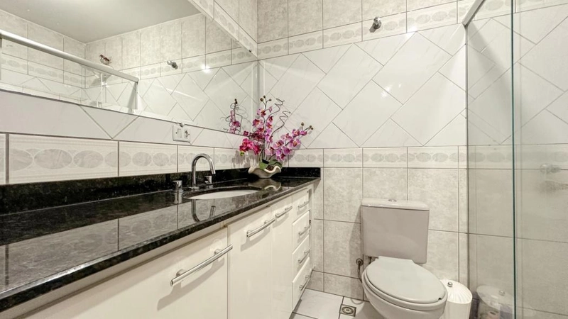 null: 30ª foto da galeria de imagens do imóvel