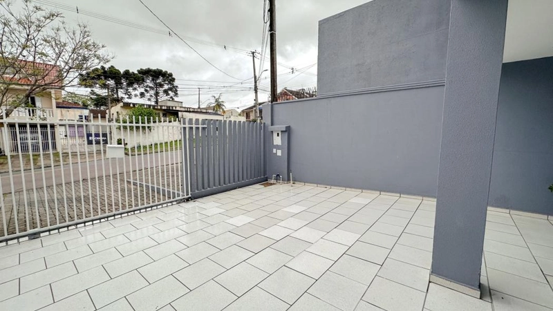 null: 34ª foto da galeria de imagens do imóvel