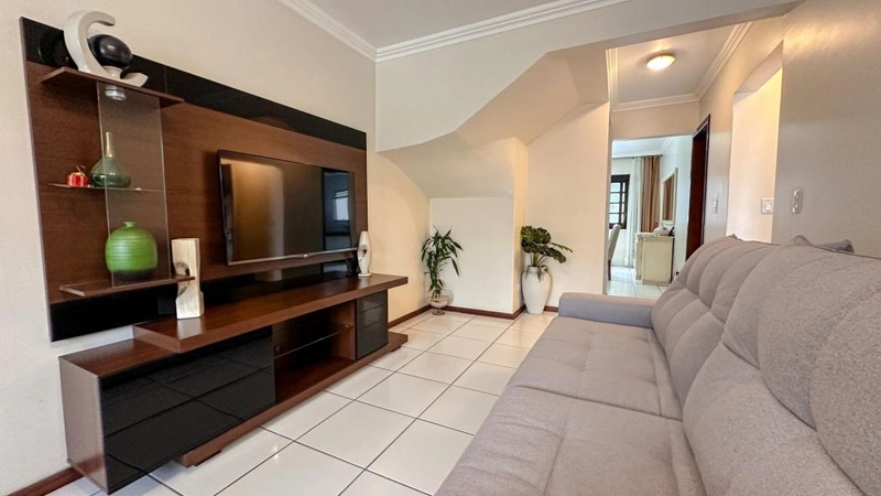 null: 36ª foto da galeria de imagens do imóvel