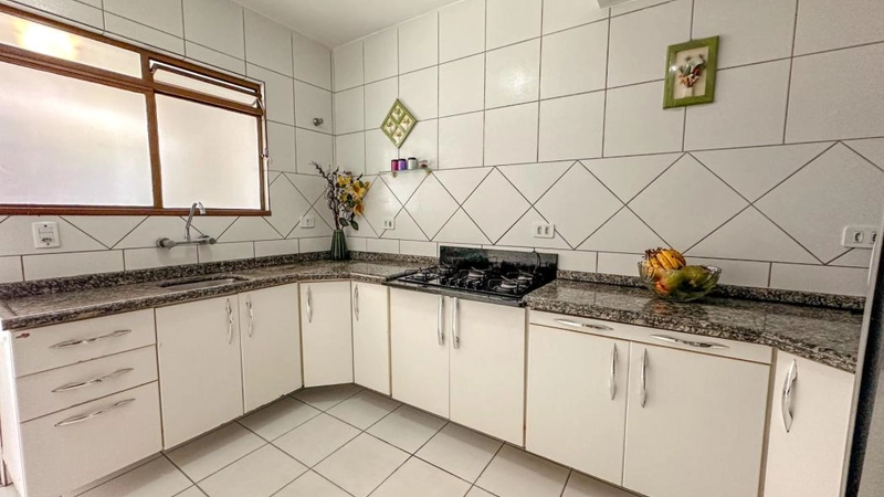 null: 38ª foto da galeria de imagens do imóvel