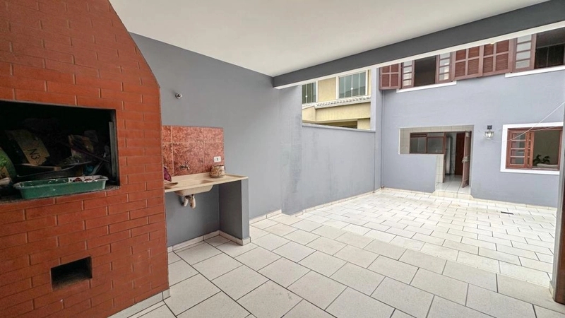 null: 41ª foto da galeria de imagens do imóvel