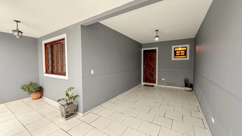 null: 7ª foto da galeria de imagens do imóvel