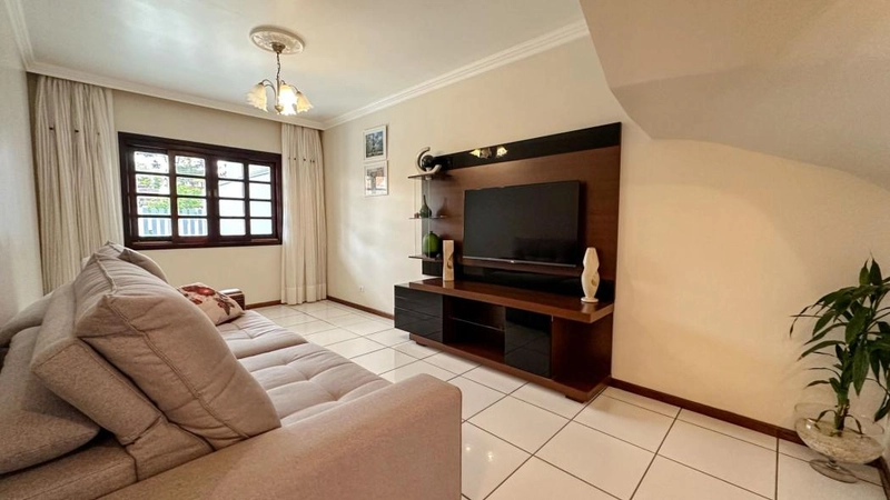 null: 9ª foto da galeria de imagens do imóvel