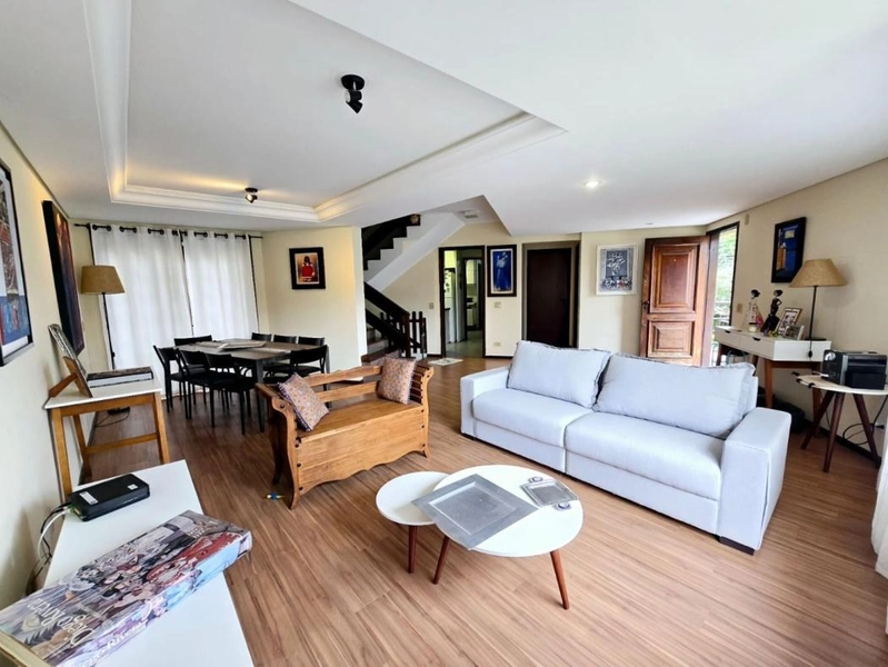 null: 1ª foto da galeria de imagens do imóvel