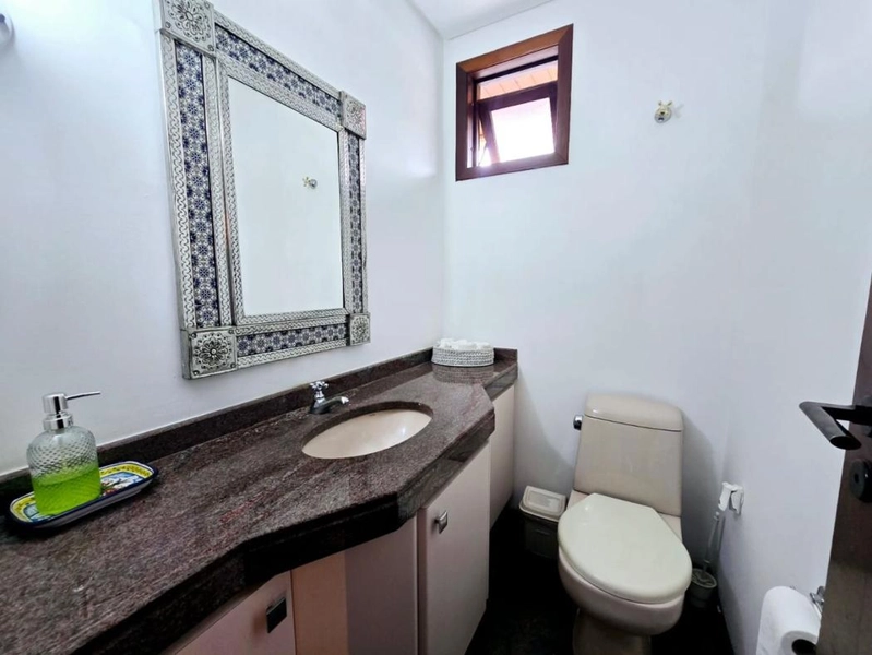 null: 10ª foto da galeria de imagens do imóvel