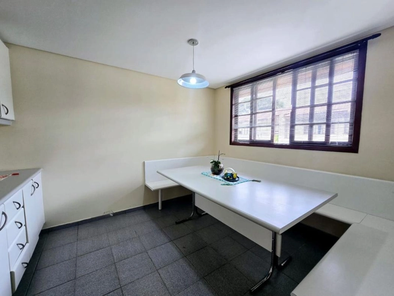 null: 11ª foto da galeria de imagens do imóvel