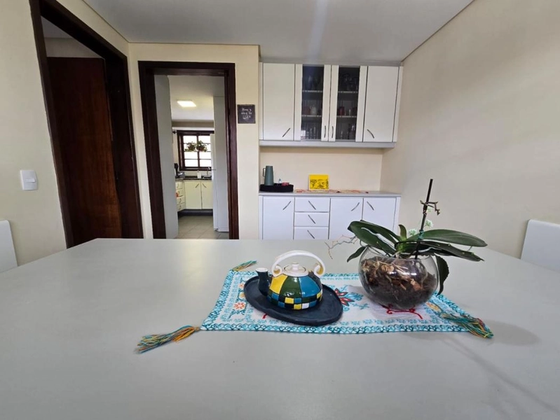 null: 12ª foto da galeria de imagens do imóvel